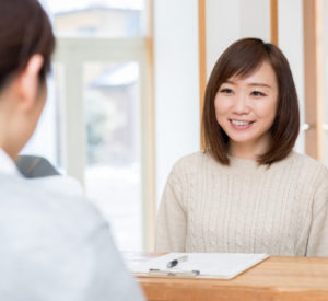 ご予約・ご来院